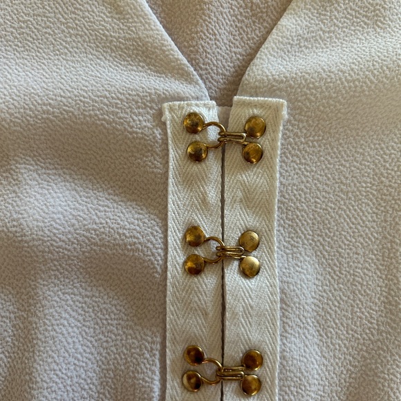 Beautiful Michael Kors Top - Picture 3 of 3